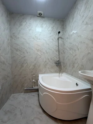 Фото 9 2-комн. квартира в Яшнабадском районе