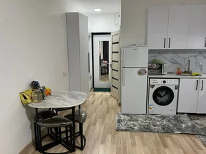 Фото 1 1-комн. квартира в Яшнабадском районе