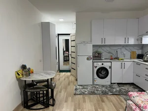 Фото 2 1-комн. квартира в Яшнабадском районе