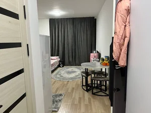 Фото 3 1-комн. квартира в Яшнабадском районе