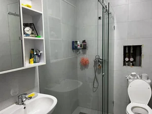 Фото 5 1-комн. квартира в Яшнабадском районе