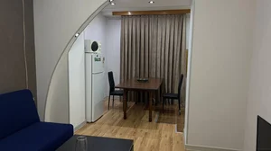 Фото 4 2-комн. квартира в Аллея Гоголя