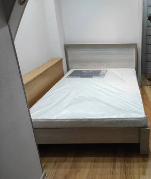 Фото 5 2-комн. квартира в Аллея Гоголя