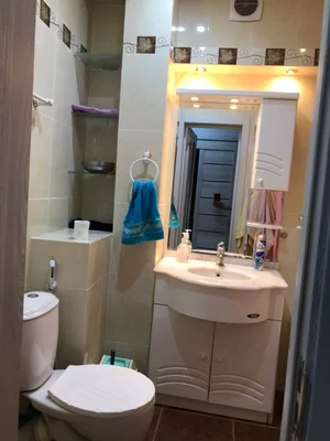 Фото 6 2-комн. квартира в Аллея Гоголя