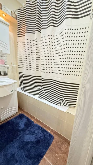 Фото 7 2-комн. квартира в Аллея Гоголя