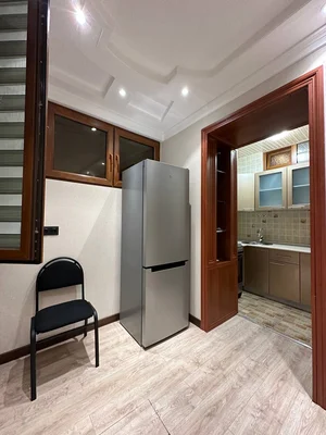 Фото 5 3-комн. квартира в Бибигон