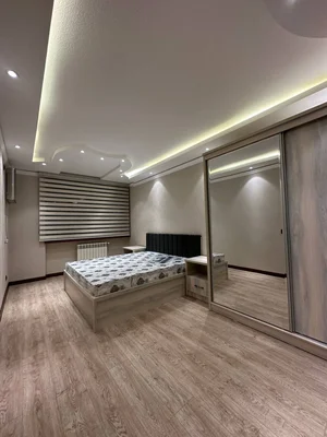 Фото 6 3-комн. квартира в Бибигон