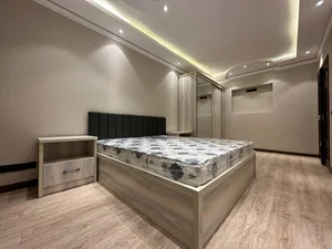 Фото 7 3-комн. квартира в Бибигон