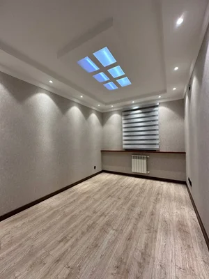 Фото 8 3-комн. квартира в Бибигон