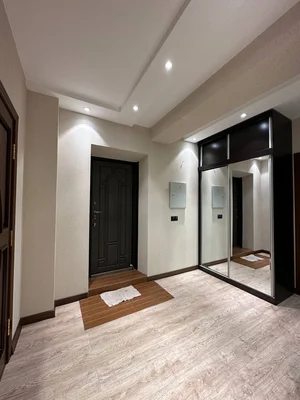 Фото 9 3-комн. квартира в Бибигон