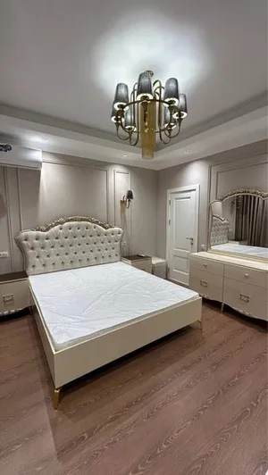 Фото 3 3-комн. квартира в НУР