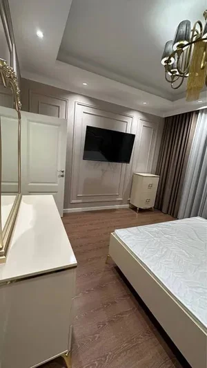 Фото 4 3-комн. квартира в НУР