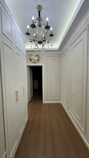 Фото 6 3-комн. квартира в НУР