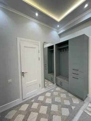 Фото 6 Квартира в Бульвар