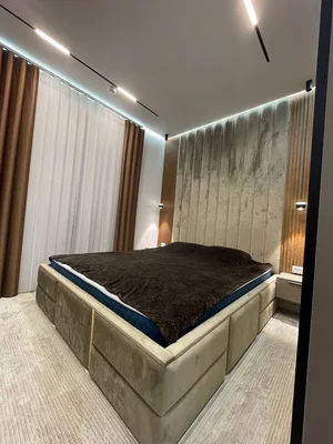 Фото 1 Квартира в ЖК Кислород