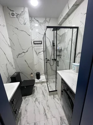 Фото 3 Квартира в ЖК Кислород