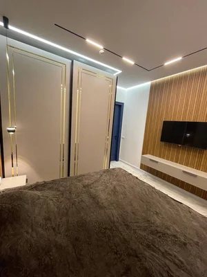 Фото 4 Квартира в ЖК Кислород