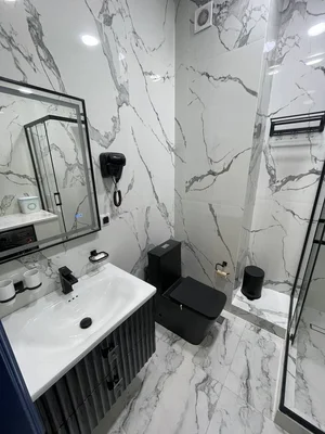 Фото 8 Квартира в ЖК Кислород