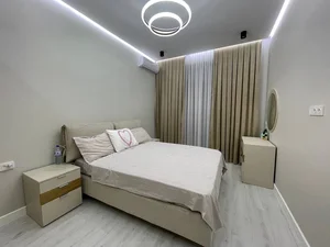 Фото 5 3-комн. квартира в Parisien