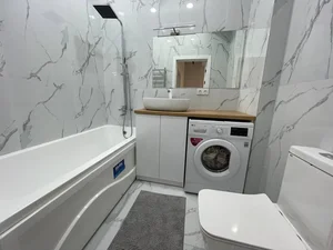 Фото 7 3-комн. квартира в Parisien