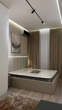 Фото 2 2-комн. квартира в ЖК Элит