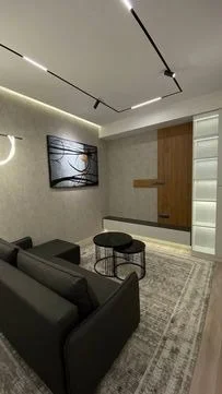 Фото 3 2-комн. квартира в ЖК Элит