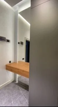 Фото 4 2-комн. квартира в ЖК Элит