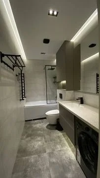 Фото 5 2-комн. квартира в ЖК Элит