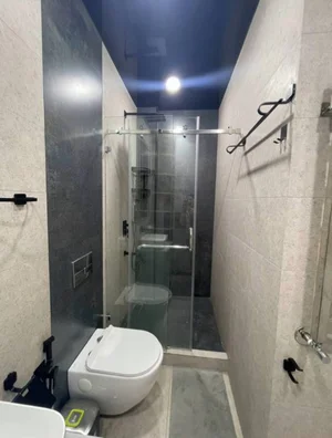 Фото 7 2-комн. квартира в Паркентский