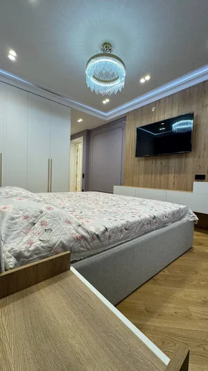 Фото 7 3-комн. квартира в Мирзо-Улугбекском районе