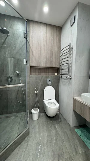 Фото 9 3-комн. квартира в Мирзо-Улугбекском районе