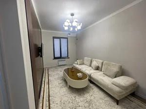 Фото 1 Квартира в Ассалом Сохил