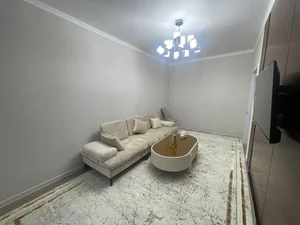 Фото 2 Квартира в Ассалом Сохил