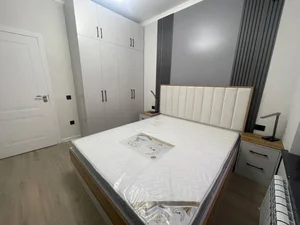 Фото 3 Квартира в Ассалом Сохил