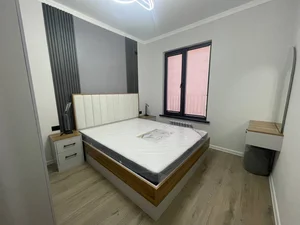 Фото 4 Квартира в Ассалом Сохил