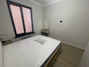 Фото 5 Квартира в Ассалом Сохил