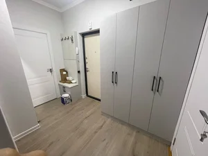 Фото 6 Квартира в Ассалом Сохил