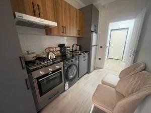 Фото 7 Квартира в Ассалом Сохил