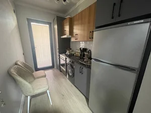 Фото 8 Квартира в Ассалом Сохил