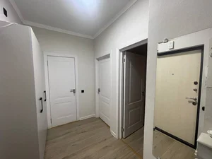 Фото 9 Квартира в Ассалом Сохил