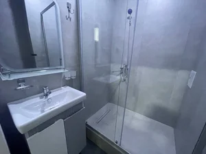 Фото 10 Квартира в Ассалом Сохил