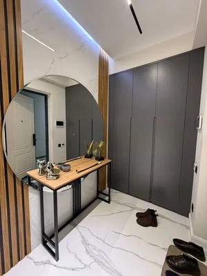 Фото 8 2-комн. квартира в ЖК NRG OYBEK