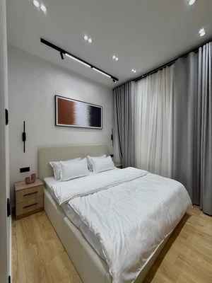 Фото 3 2-комн. квартира в Ул.Сайрам