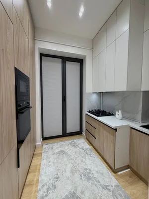 Фото 5 2-комн. квартира в Ул.Сайрам