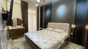 Фото 1 Квартира в Бульвар