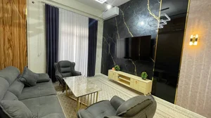 Фото 2 Квартира в Бульвар