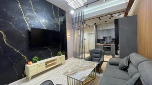 Фото 3 Квартира в Бульвар