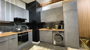 Фото 4 Квартира в Бульвар