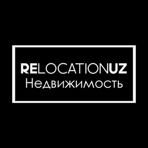 Фото 1 Канал с отдельными районами