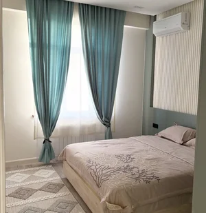 Фото 2 2-комн. квартира в Юнусабад